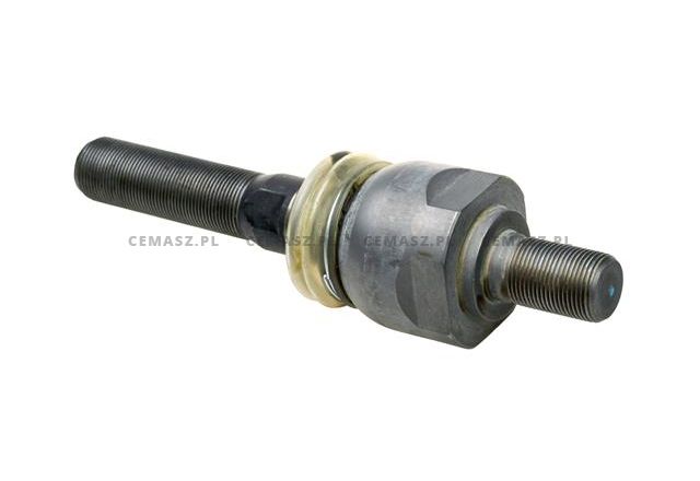 Przegub do Cat TH414 / TH414C / TH417 / TH417C / TH514 / TH514C - OEM Original Equipment Manufacturer