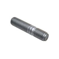 Szpilka koła do Cat TH414 / TH414C / TH417 / TH417C / TH514 / TH514C - OEM Original Equipment Manufacturer Szpilka koła do Cat TH414 / TH414C / TH417 / TH417C / TH514 / TH514C - OEM Original Equipment Manufacturer