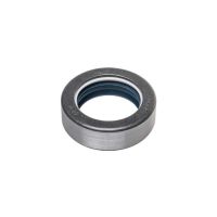 Uszczelnienie mostu do Cat TH220B / TH330B / TH340B / TH350B / TH355B / TH360B - OEM Original Equipment Manufacturer Uszczelnienie mostu do Cat TH220B / TH330B / TH340B / TH350B / TH355B / TH360B - OEM Original Equipment Manufacturer