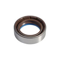 Uszczelnienie mostu do Cat TH414 / TH414C / TH417 / TH417C / TH514 / TH514C - OEM Original Equipment Manufacturer Uszczelnienie mostu do Cat TH414 / TH414C / TH417 / TH417C / TH514 / TH514C - OEM Original Equipment Manufacturer