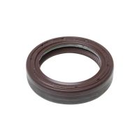 Uszczelnienie piasty do Cat TH220B / TH330B / TH340B / TH350B / TH355B / TH360B - OEM Original Equipment Manufacturer Uszczelnienie piasty do Cat TH220B / TH330B / TH340B / TH350B / TH355B / TH360B - OEM Original Equipment Manufacturer