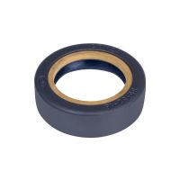 Uszczelnienie piasty do Cat TH414 / TH414C / TH417 / TH417C / TH514 / TH514C - OEM Original Equipment Manufacturer Uszczelnienie piasty do Cat TH414 / TH414C / TH417 / TH417C / TH514 / TH514C - OEM Original Equipment Manufacturer