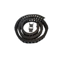 Łańcuch do Cat TH220B / TH330B / TH340B / TH350B / TH355B / TH360B - OEM Original Equipment Manufacturer Łańcuch do Cat TH220B / TH330B / TH340B / TH350B / TH355B / TH360B - OEM Original Equipment Manufacturer