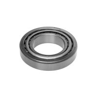 Łożysko zwolnicy do Volvo L50C / L70C / L90C / L120C / L150C / L180C - OEM Original Equipment Manufacturer Łożysko zwolnicy do Volvo L50C / L70C / L90C / L120C / L150C / L180C - OEM Original Equipment Manufacturer