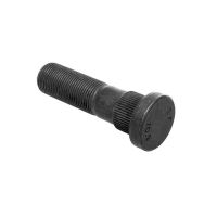 Szpilka koła do Volvo L50C / L70C / L90C / L120C / L150C / L180C - OEM Original Equipment Manufacturer Szpilka koła do Volvo L50C / L70C / L90C / L120C / L150C / L180C - OEM Original Equipment Manufacturer