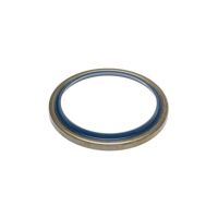 Uszczelnienie mostu do Cat 906H / 906H2 / 907H / 907H2 / 908H / 908H2 - OEM Original Equipment Manufacturer Uszczelnienie mostu do Cat 906H / 906H2 / 907H / 907H2 / 908H / 908H2 - OEM Original Equipment Manufacturer