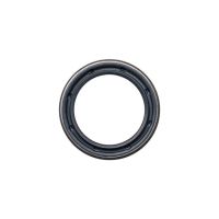 Uszczelnienie mostu do Cat 950K / 962K / 963K / 966K / 972K / 980K - OEM Original Equipment Manufacturer Uszczelnienie mostu do Cat 950K / 962K / 963K / 966K / 972K / 980K - OEM Original Equipment Manufacturer