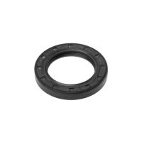 Uszczelnienie mostu do Case 621BXR / 621BXT / 721BXR / 721BXT / 821BXR - OEM Original Equipment Manufacturer Uszczelnienie mostu do Case 621BXR / 621BXT / 721BXR / 721BXT / 821BXR - OEM Original Equipment Manufacturer