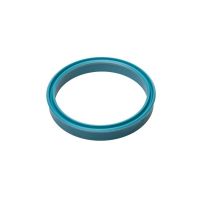 Uszczelnienie mostu do Case 521F / 721F XT / 721F XR / 821F / 821F - OEM Original Equipment Manufacturer Uszczelnienie mostu do Case 521F / 721F XT / 721F XR / 821F / 821F - OEM Original Equipment Manufacturer