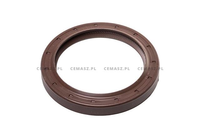 Uszczelnienie mostu do  Liebherr L524 / L534 / L538 / L544 / L554 / L564 - OEM Original Equipment Manufacturer