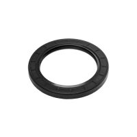 Uszczelnienie mostu do Volvo L50C / L70C / L90C / L120C / L150C / L180C - OEM Original Equipment Manufacturer Uszczelnienie mostu do Volvo L50C / L70C / L90C / L120C / L150C / L180C - OEM Original Equipment Manufacturer