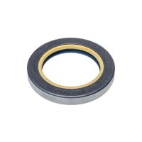 Uszczelnienie mostu do Volvo L50E / L60E / L70E / L90E / L120E / L150E - OEM Original Equipment Manufacturer Uszczelnienie mostu do Volvo L50E / L60E / L70E / L90E / L120E / L150E - OEM Original Equipment Manufacturer