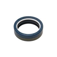 Uszczelnienie piasty do Cat 906H / 906H2 / 907H / 907H2 / 908H / 908H2 - OEM Original Equipment Manufacturer Uszczelnienie piasty do Cat 906H / 906H2 / 907H / 907H2 / 908H / 908H2 - OEM Original Equipment Manufacturer