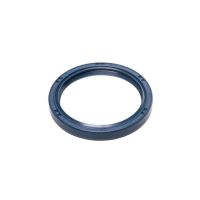 Uszczelnienie piasty do Case 621BXR / 621BXT / 721BXR / 721BXT / 821BXR - OEM Original Equipment Manufacturer Uszczelnienie piasty do Case 621BXR / 621BXT / 721BXR / 721BXT / 821BXR - OEM Original Equipment Manufacturer
