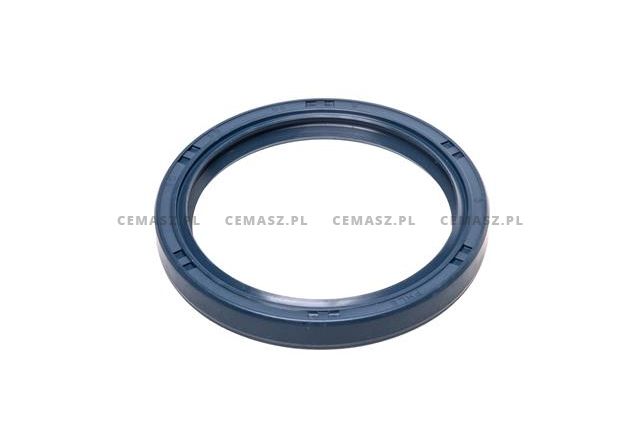 Uszczelnienie piasty do Case 621BXR / 621BXT / 721BXR / 721BXT / 821BXR - OEM Original Equipment Manufacturer