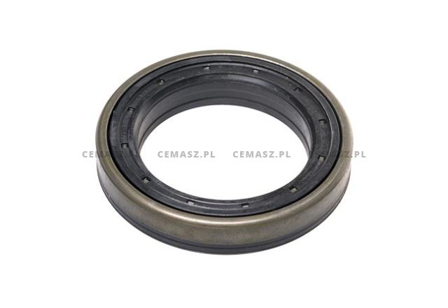 Uszczelnienie piasty do Case 521E XT/XR / 621E XT/XR / 721E - OEM Original Equipment Manufacturer