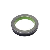 Uszczelnienie piasty do Case 521F / 721F XT / 721F XR / 821F / 821F - OEM Original Equipment Manufacturer Uszczelnienie piasty do Case 521F / 721F XT / 721F XR / 821F / 821F - OEM Original Equipment Manufacturer