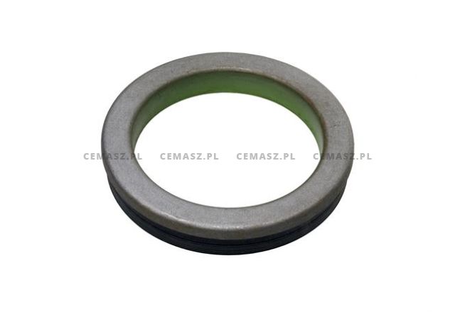 Uszczelnienie piasty do Case 521G / 621G XT / 621G XR / 621G - OEM Original Equipment Manufacturer