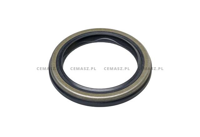 Uszczelnienie skrzyni do Cat 950G / 962G / 966G / 972G / 980G - OEM