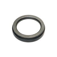 Uszczelnienie skrzyni do Case 621BXR / 621BXT / 721BXR / 721BXT / 821BXR - OEM Original Equipment Manufacturer Uszczelnienie skrzyni do Case 621BXR / 621BXT / 721BXR / 721BXT / 821BXR - OEM Original Equipment Manufacturer