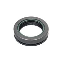 Uszczelnienie skrzyni do Case 521F / 721F XT / 721F XR / 821F / 821F - OEM Original Equipment Manufacturer Uszczelnienie skrzyni do Case 521F / 721F XT / 721F XR / 821F / 821F - OEM Original Equipment Manufacturer