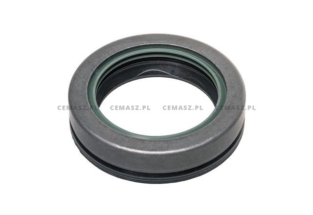 Uszczelnienie skrzyni do Case 521F / 721F XT / 721F XR / 821F / 821F - OEM Original Equipment Manufacturer