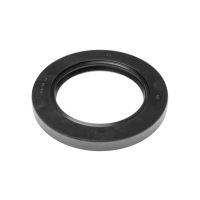 Uszczelnienie zwolnicy do Case 621BXR / 621BXT / 721BXR / 721BXT / 821BXR - OEM Original Equipment Manufacturer Uszczelnienie zwolnicy do Case 621BXR / 621BXT / 721BXR / 721BXT / 821BXR - OEM Original Equipment Manufacturer