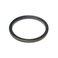 Uszczelnienie zwolnicy do Case 521F / 721F XT / 721F XR / 821F / 821F - OEM Original Equipment Manufacturer Uszczelnienie zwolnicy do Case 521F / 721F XT / 721F XR / 821F / 821F - OEM Original Equipment Manufacturer