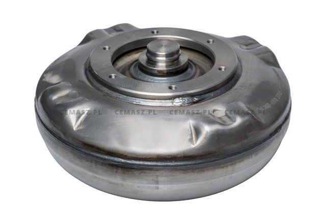 Zmiennik momentu do Doosan DL160 / DL200 / DL220 / DL250 - OEM