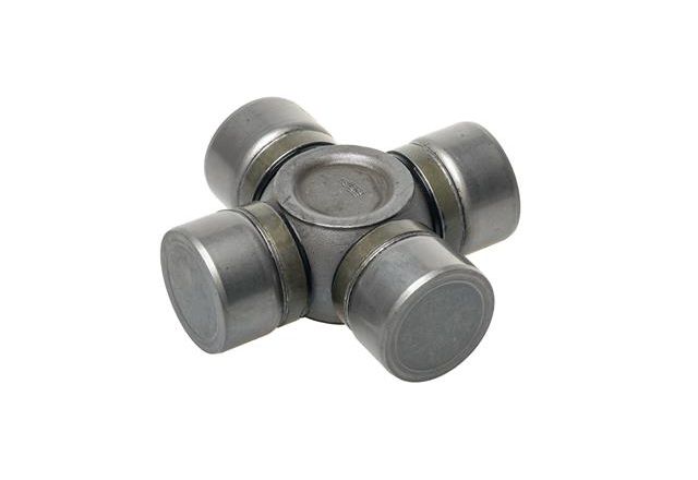 Krzyżak do Volvo - OEM Original Equipment Manufacturer