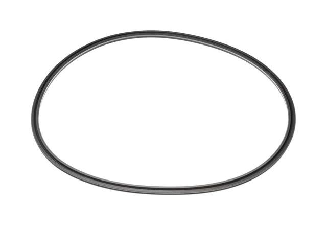 Oring tłoka hamulca do Cat M313C, M313D, M315D - OE Original Equipment