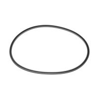 Oring hamulca do Case WX148 - OE Original Equipment Oring hamulca do Case WX148 - OE Original Equipment