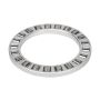 Łożysko oporowe skrzyni do Cat M316D M318D M322D - OEM Original Equipment Manufacturer