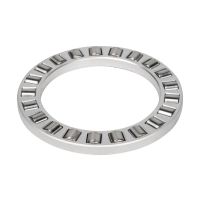 Łożysko oporowe skrzyni do Case WX148, WX168, WX188 - OEM Original Equipment Manufacturer Łożysko oporowe skrzyni do Case WX148, WX168, WX188 - OEM Original Equipment Manufacturer