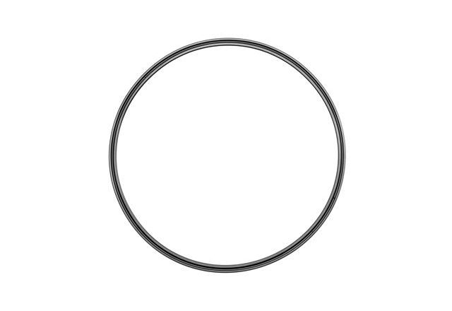 U-ring sprzęgła do Cat M316C, M316D, M317D2, M318C - OEM Original Equipment Manufacturer