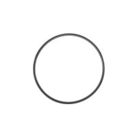 Oring sprzęgła do Hyundai R140W7, R140W9, R170W7 - OEM Original Equipment Manufacturer Oring sprzęgła do Hyundai R140W7, R140W9, R170W7 - OEM Original Equipment Manufacturer