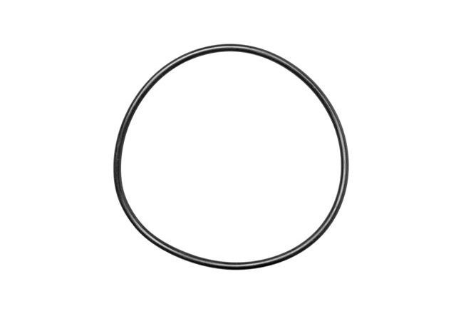 Oring 142207 Carraro - OE Original Equipment