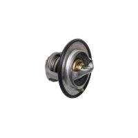 Termostat do Komatsu PC240LC PC290LC - AM After Market Termostat do Komatsu PC240LC PC290LC - AM After Market