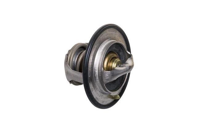 Termostat do Komatsu WA200 WA250 - AM After Market