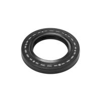 Uszczelnienie do CAT - OEM Original Equipment Manufacturer Uszczelnienie do CAT - OEM Original Equipment Manufacturer