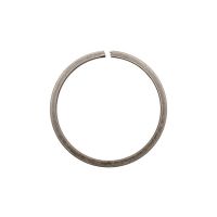Zabezpieczenie 141368 Carraro - OE Original Equipment Zabezpieczenie 141368 Carraro - OE Original Equipment