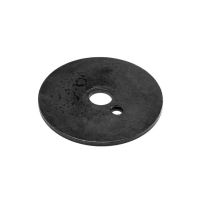 Podkładka 175980A1* do Case New Holland - OEM Original Equipment Manufacturer Podkładka 175980A1* do Case New Holland - OEM Original Equipment Manufacturer