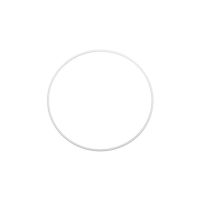 Uszczelnienie 37700440807* do Case New Holland - OEM Original Equipment Manufacturer Uszczelnienie 37700440807* do Case New Holland - OEM Original Equipment Manufacturer