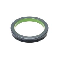 Uszczelnienie do Cat - OEM Original Equipment Manufacturer Uszczelnienie do Cat - OEM Original Equipment Manufacturer