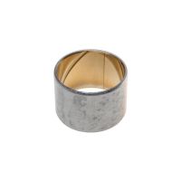Tuleja 45x50x35 do Cat - OEM Original Equipment Manufacturer Tuleja 45x50x35 do Cat - OEM Original Equipment Manufacturer