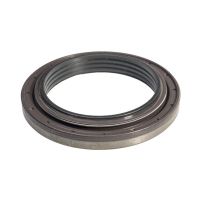 Uszczelnienie do Cat - OEM Original Equipment Manufacturer Uszczelnienie do Cat - OEM Original Equipment Manufacturer