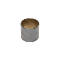 Tuleja do Volvo - OEM Original Equipment Manufacturer Tuleja do Volvo - OEM Original Equipment Manufacturer