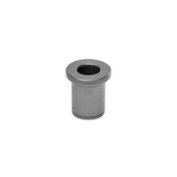 Tuleja do Volvo - OEM Original Equipment Manufacturer Tuleja do Volvo - OEM Original Equipment Manufacturer