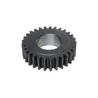 Satelita 29z 26mm do Case New Holland - AM After Market Satelita 29z 26mm do Case New Holland - AM After Market