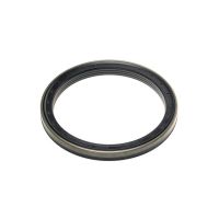 Uszczelnienie do Cat - OEM Original Equipment Manufacturer Uszczelnienie do Cat - OEM Original Equipment Manufacturer